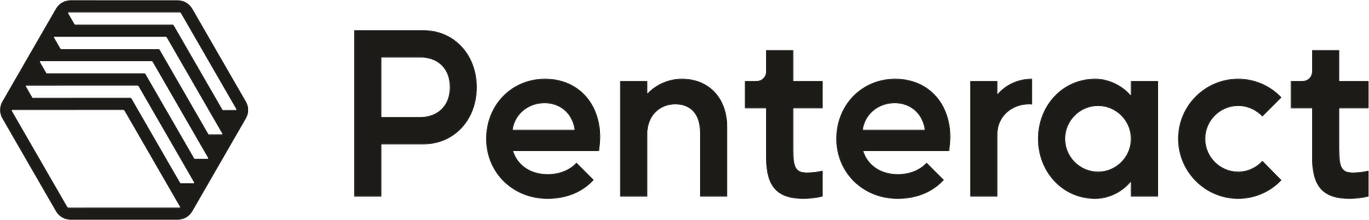 Penteract